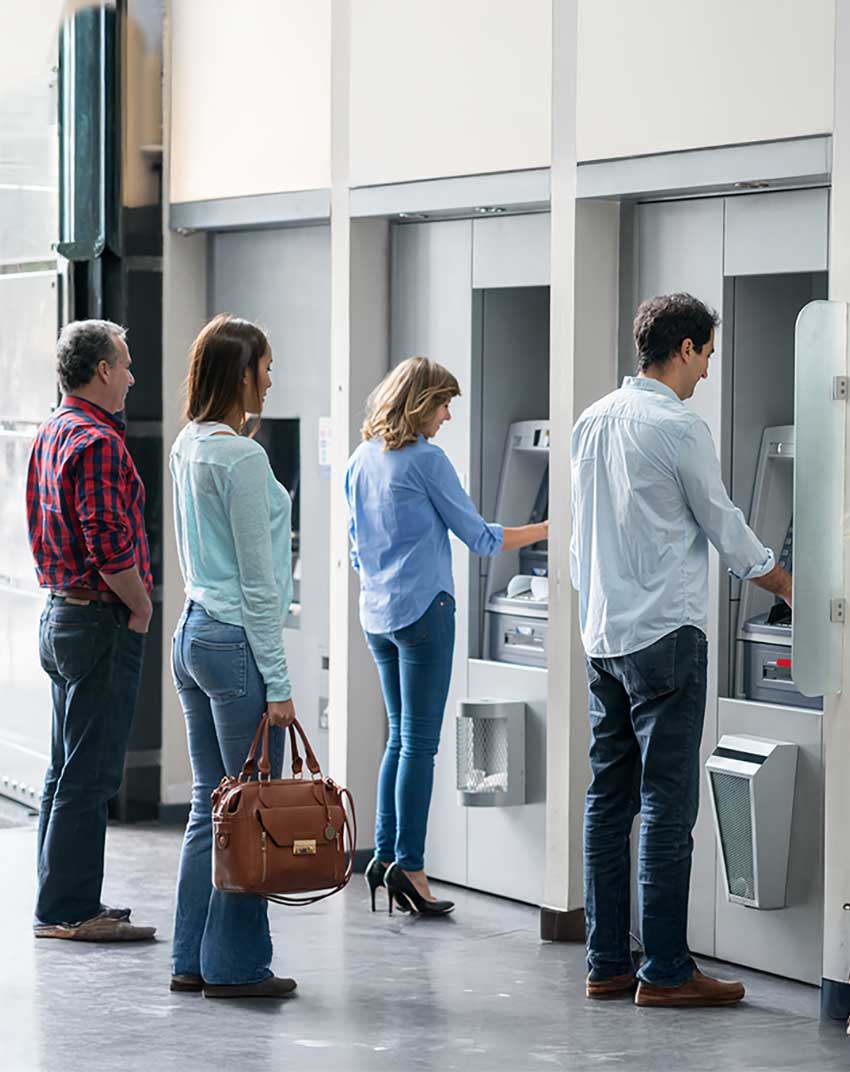 ATM-Machine-locations