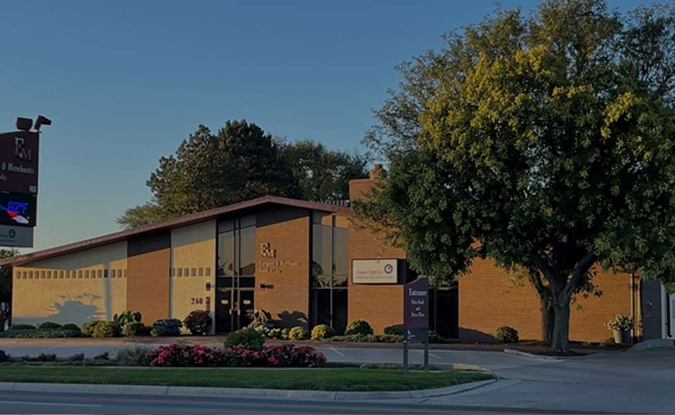 Bank-location-Colby,ks