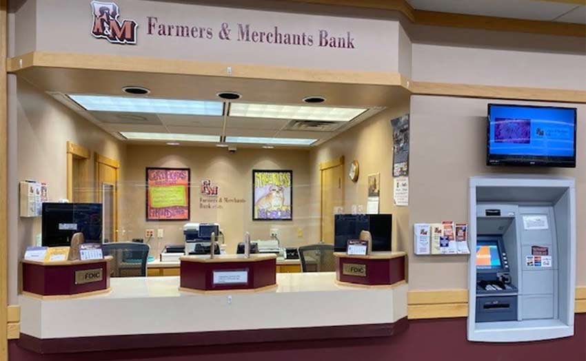 Dillons-bank-location