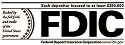 FDIC-logo