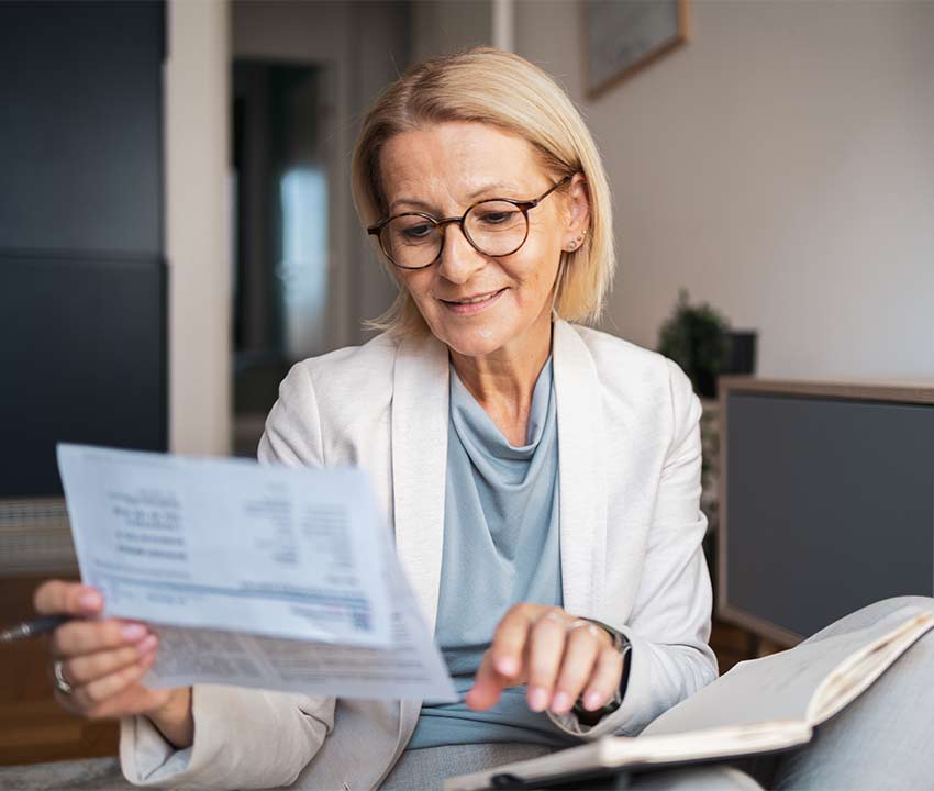 FMB-personal-banking-services