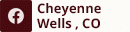 Facebook,Cheyenne Wells,CO