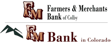 Farmers-and-Merchants-Bank