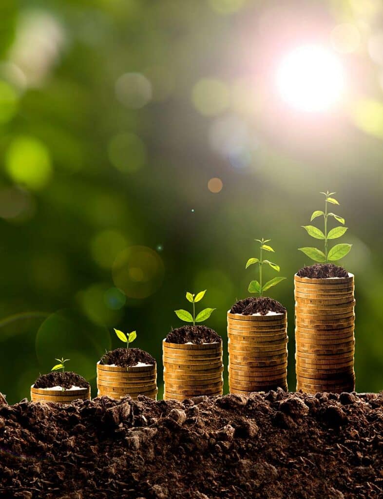 Opening-checking-account