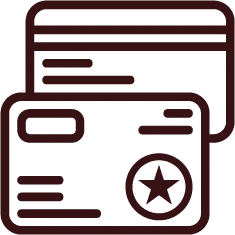 Platinum-Credit-Cards