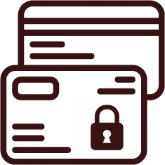 Secured-Credit-Cards