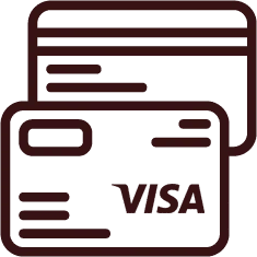 Visa-Credit-Cards-