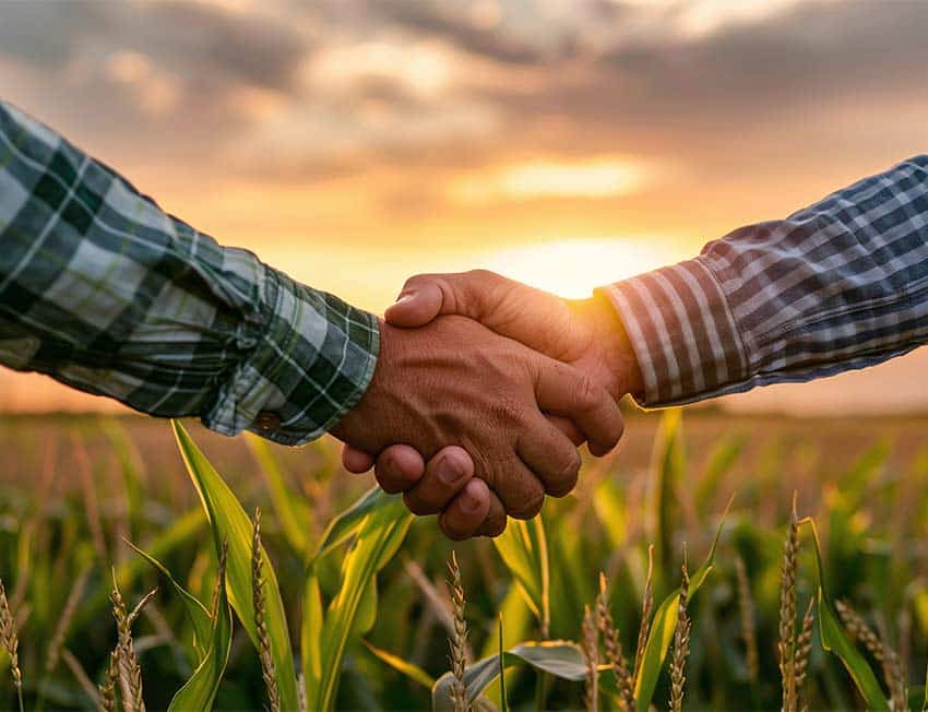 agricultural-oprations-loans