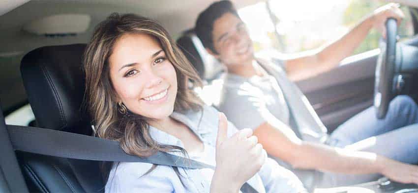 auto-loan-application