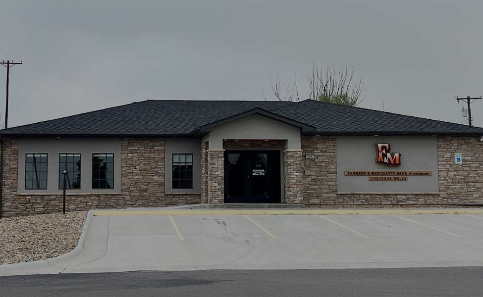 Bank-location-Colby,ks