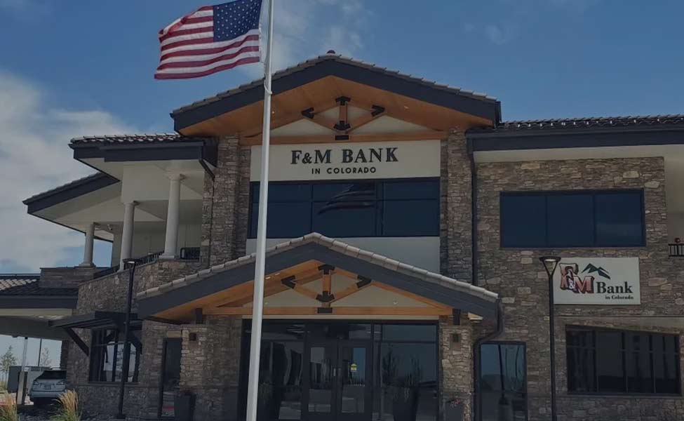 Bank-location-Colby,ks