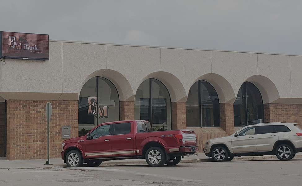 Bank-location-Colby,ks