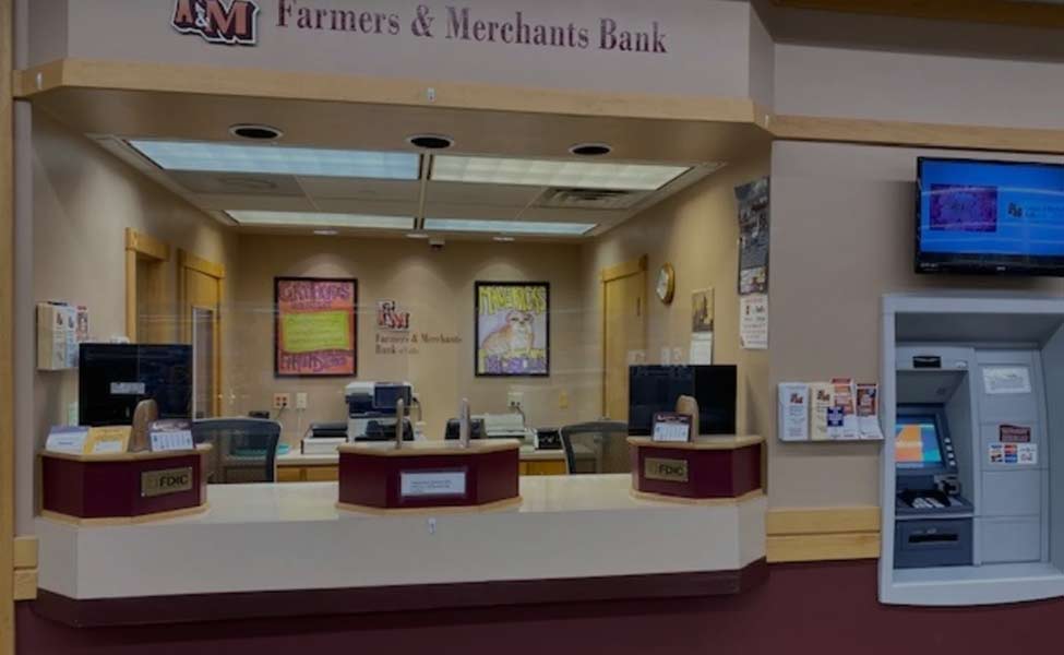 Bank-location-Colby,ks