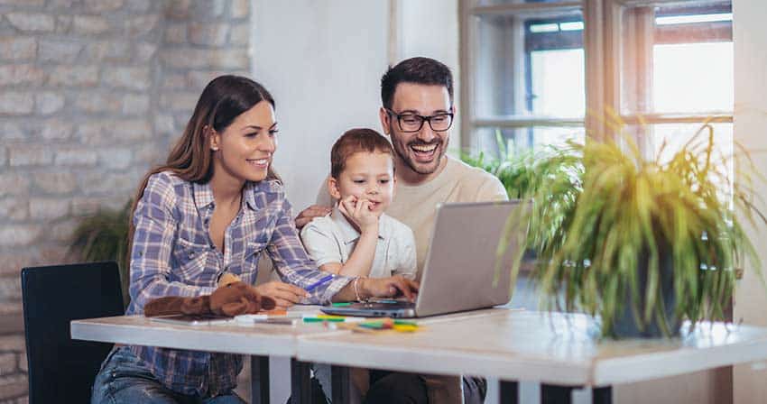 banking-account-for-kids