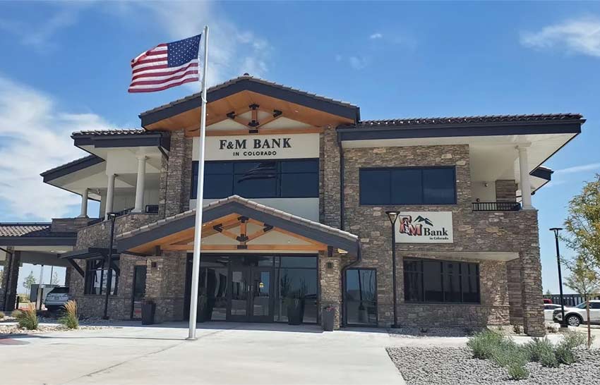 bennett-bank-location