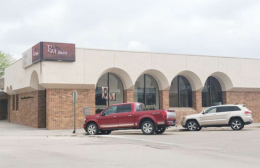 burlington-bank-location