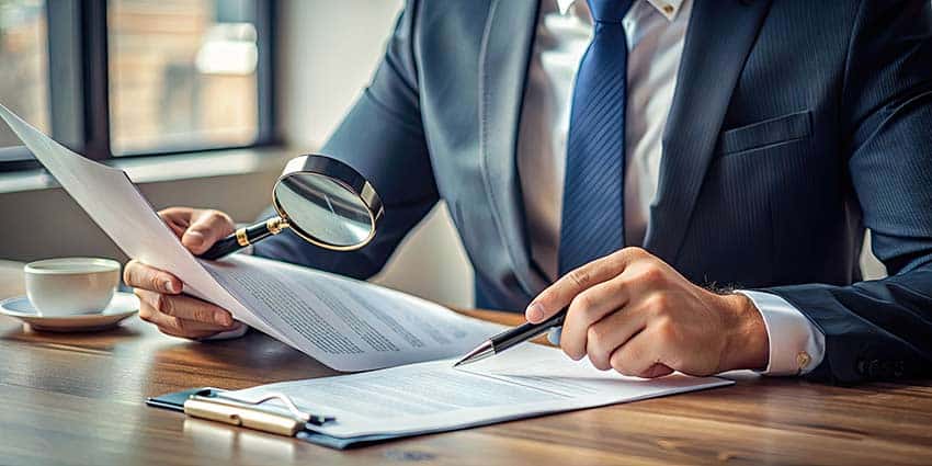 business-banking-account_