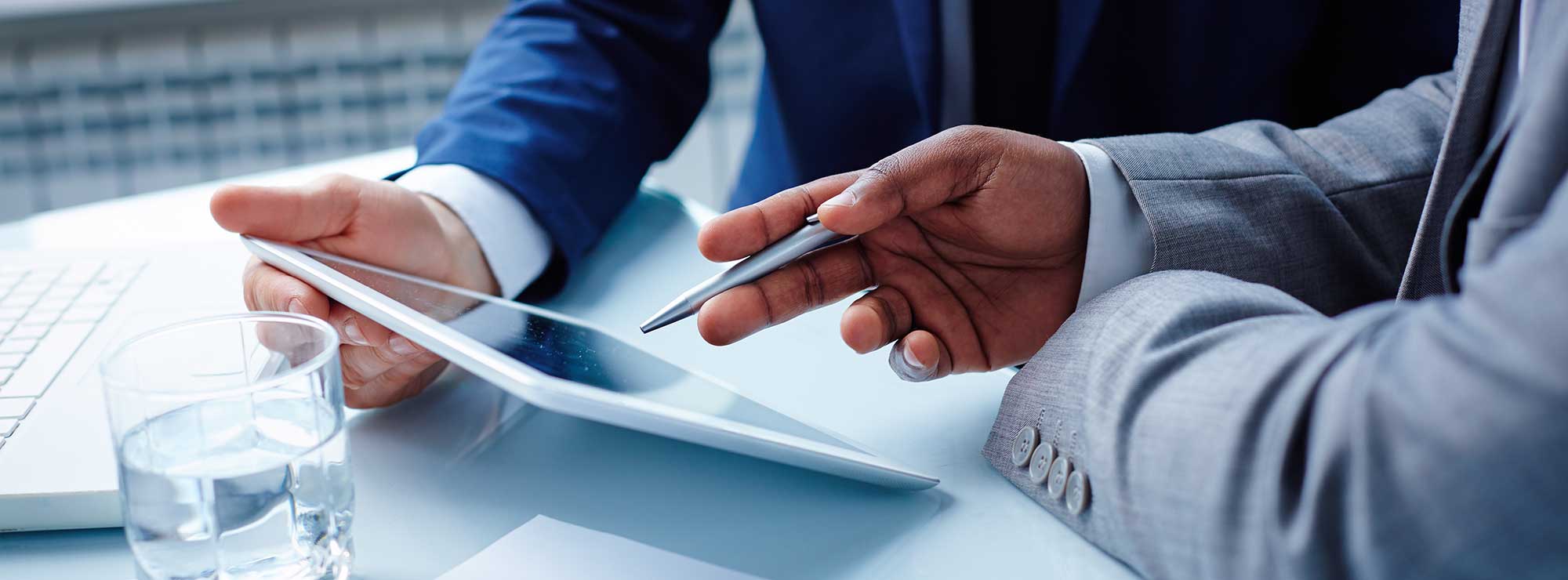 business-banking-solutions