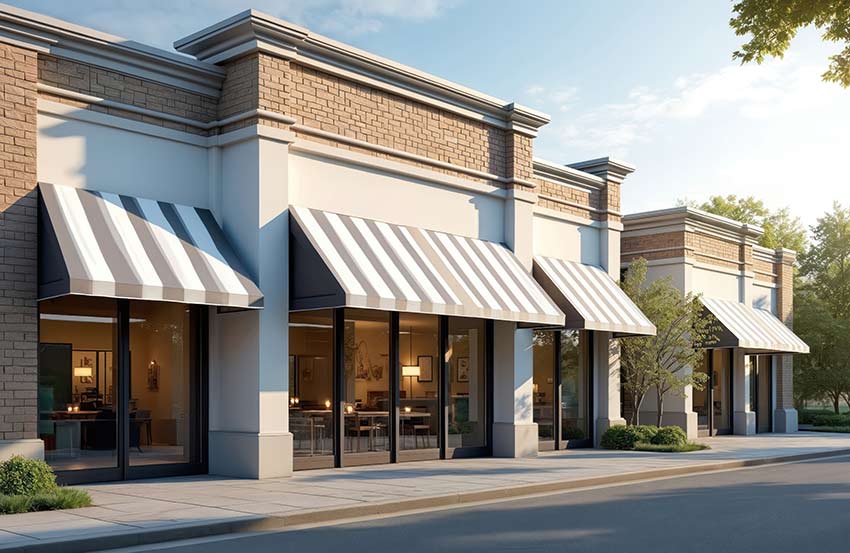 business-real-estate