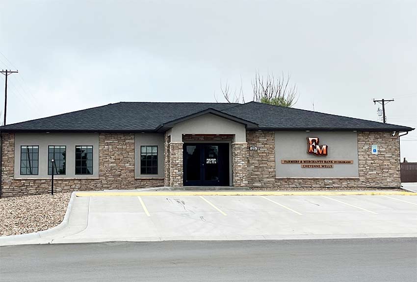 cheyenne-wells-bank-location