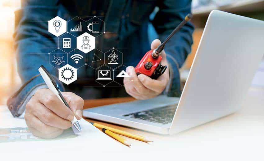 comercial-equpment-loan