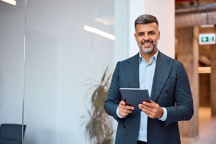 commercial-credit lines