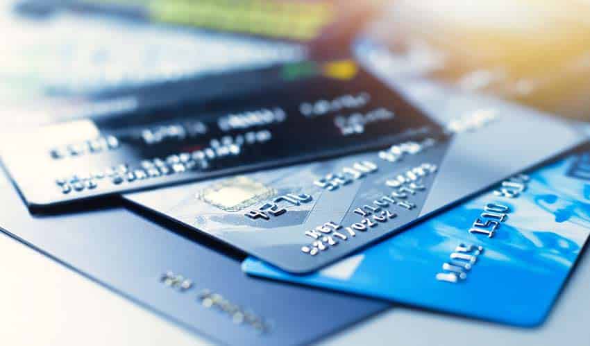 credit-cards