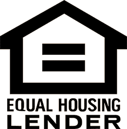 equal-housing-lender