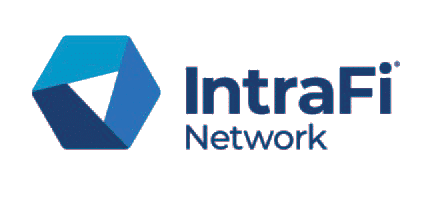 intra5-Netowrk-Banking