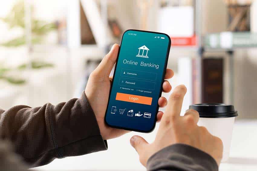 online-banking-in-Coloado