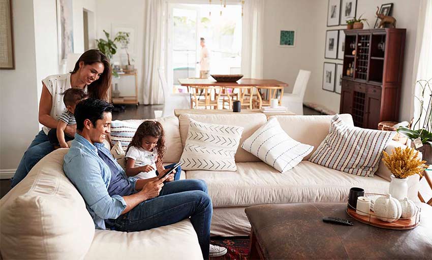 opening-banking-account