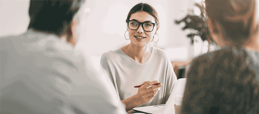 personal-banking-services