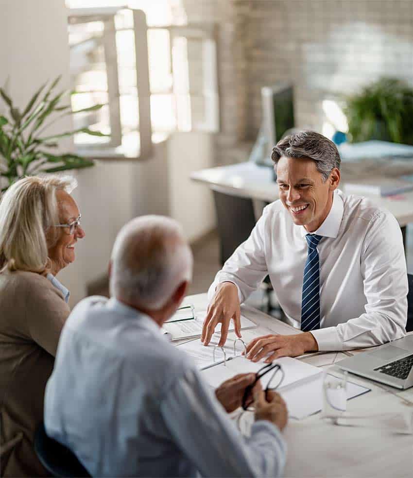 personal-saving-accounts